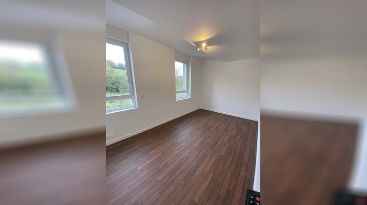 Ma-Cabane - Vente Maison Saint-Souplet, 102 m²