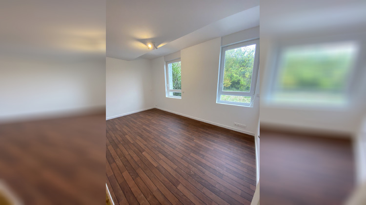 Ma-Cabane - Vente Maison Saint-Souplet, 102 m²