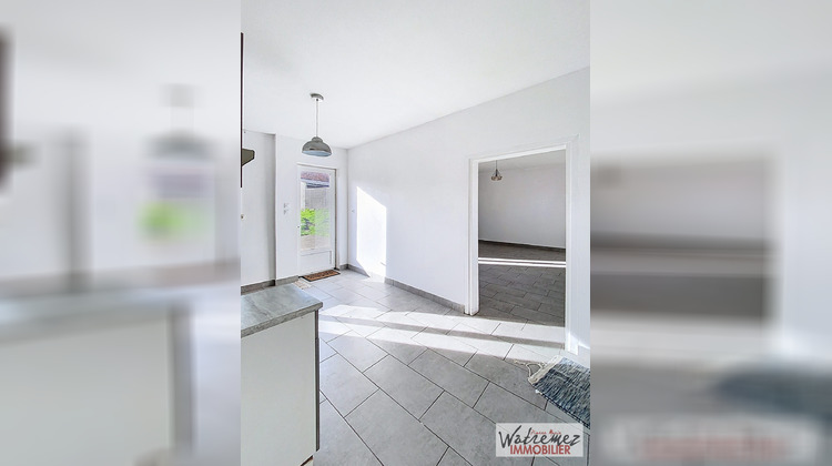 Ma-Cabane - Vente Maison Saint-Souplet, 62 m²