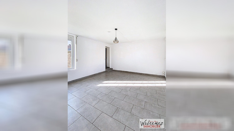 Ma-Cabane - Vente Maison Saint-Souplet, 62 m²