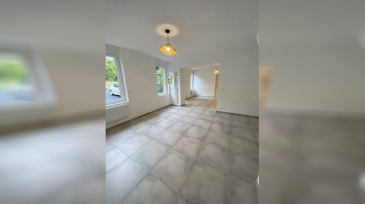 Ma-Cabane - Vente Maison Saint-Souplet, 106 m²