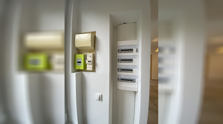 Ma-Cabane - Vente Maison Saint-Souplet, 106 m²