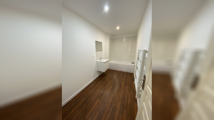 Ma-Cabane - Vente Maison Saint-Souplet, 106 m²