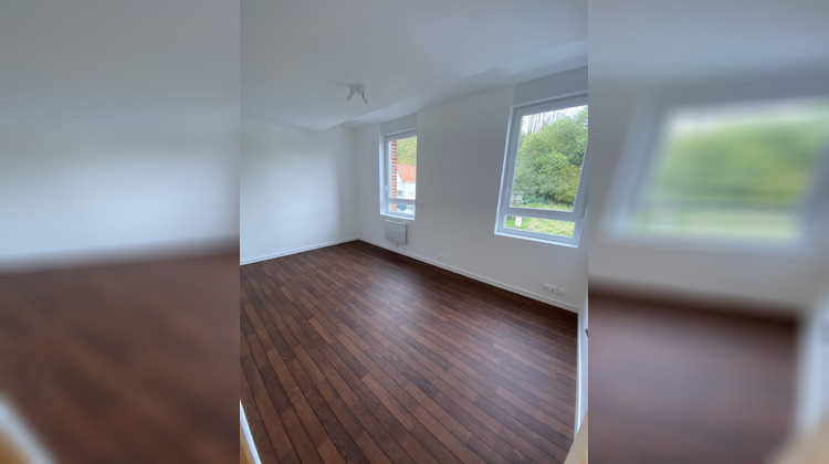 Ma-Cabane - Vente Maison Saint-Souplet, 106 m²