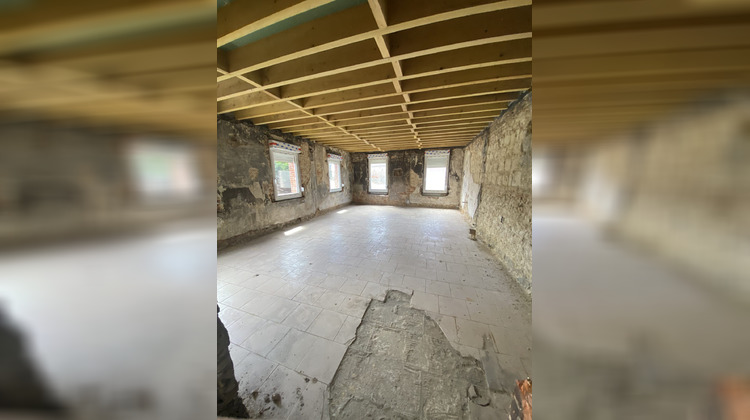 Ma-Cabane - Vente Maison Saint-Souplet, 157 m²