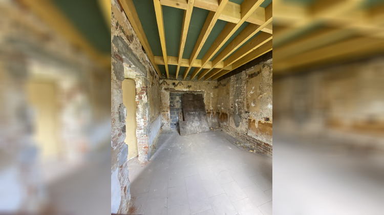 Ma-Cabane - Vente Maison Saint-Souplet, 157 m²