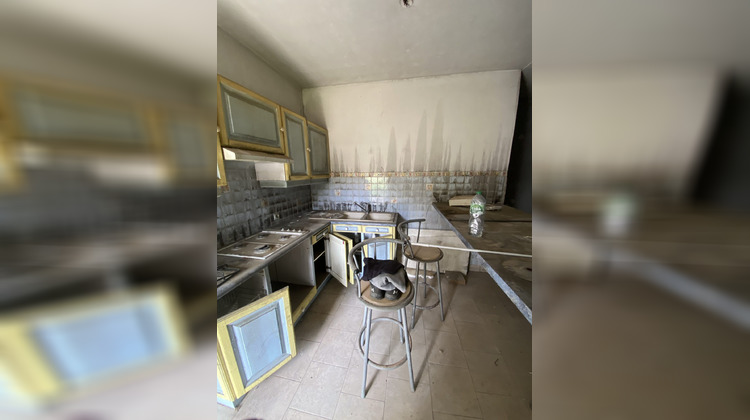 Ma-Cabane - Vente Maison Saint-Souplet, 157 m²