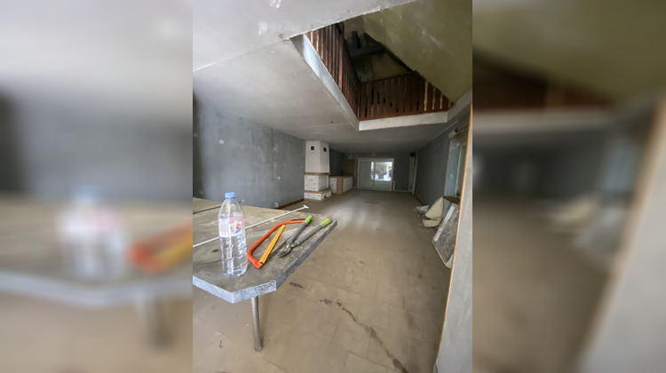 Ma-Cabane - Vente Maison Saint-Souplet, 157 m²