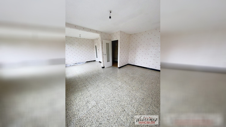 Ma-Cabane - Vente Maison Saint-Souplet, 88 m²