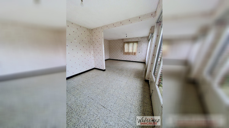 Ma-Cabane - Vente Maison Saint-Souplet, 88 m²