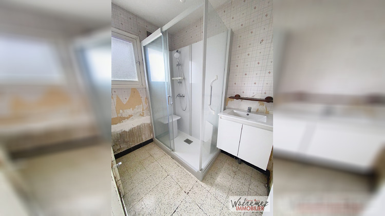 Ma-Cabane - Vente Maison Saint-Souplet, 88 m²