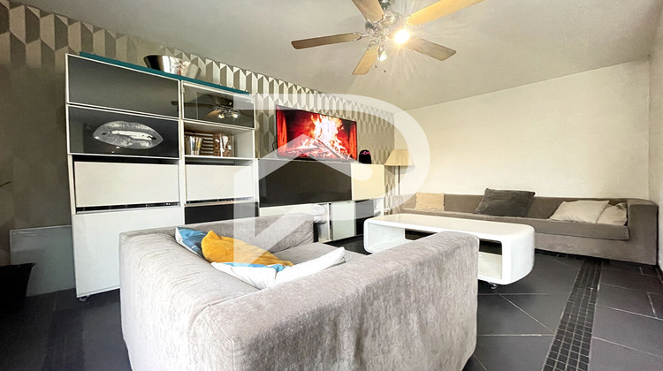Ma-Cabane - Vente Maison SAINT-SOUPLET, 120 m²