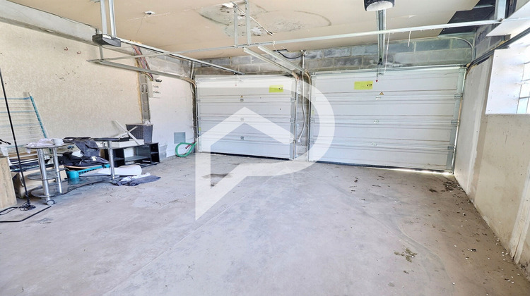 Ma-Cabane - Vente Maison SAINT-SOUPLET, 120 m²