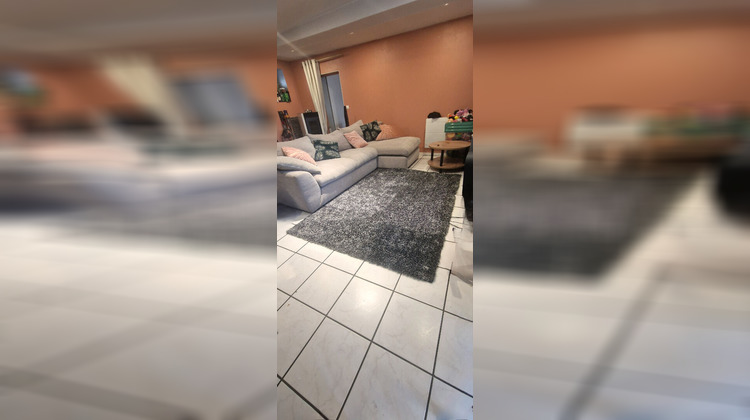 Ma-Cabane - Vente Maison SAINT-SOUPPLETS, 90 m²