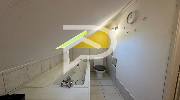 Ma-Cabane - Vente Maison SAINT-SOUPPLETS, 131 m²