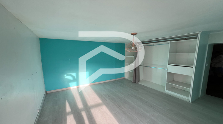 Ma-Cabane - Vente Maison SAINT-SOUPPLETS, 128 m²