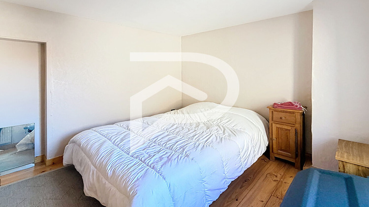 Ma-Cabane - Vente Maison SAINT-SOUPPLETS, 68 m²