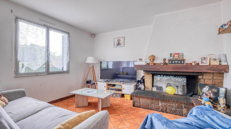 Ma-Cabane - Vente Maison SAINT SOUPPLETS, 115 m²