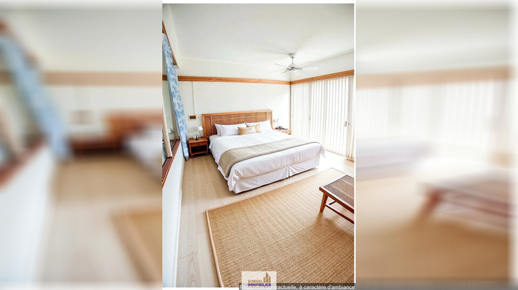 Ma-Cabane - Vente Maison Saint-Stail, 173 m²