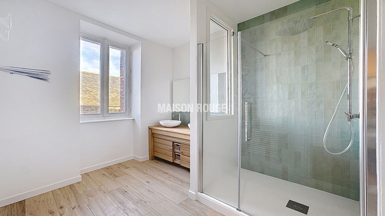 Ma-Cabane - Vente Maison SAINT-SULIAC, 155 m²