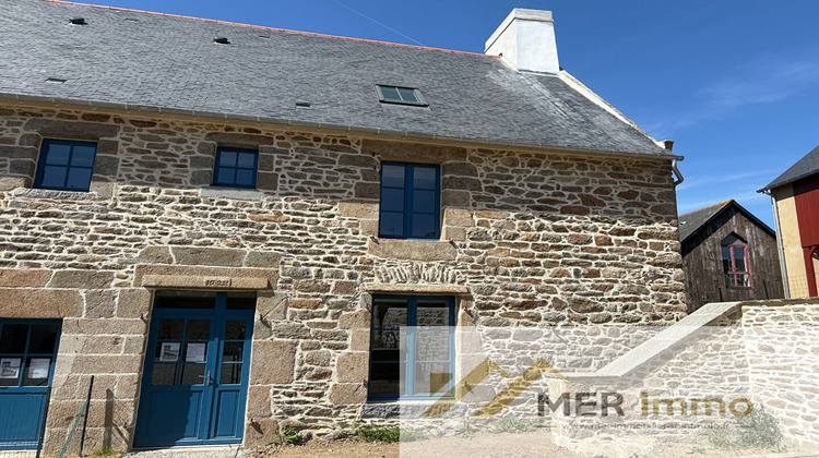 Ma-Cabane - Vente Maison SAINT-SULIAC, 108 m²