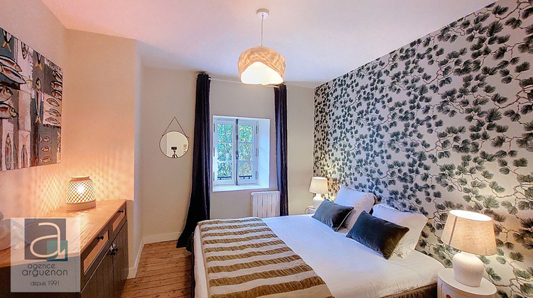 Ma-Cabane - Vente Maison SAINT-SULIAC, 135 m²