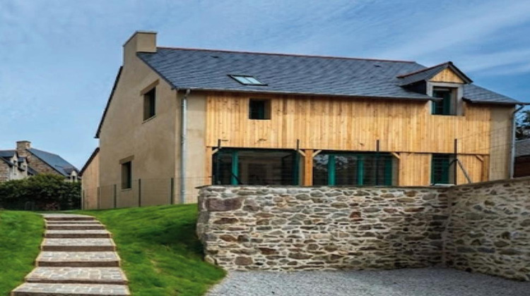 Ma-Cabane - Vente Maison SAINT SULIAC, 120 m²