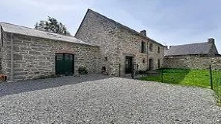 Ma-Cabane - Vente Maison SAINT SULIAC, 140 m²