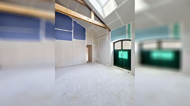 Ma-Cabane - Vente Maison SAINT SULIAC, 140 m²