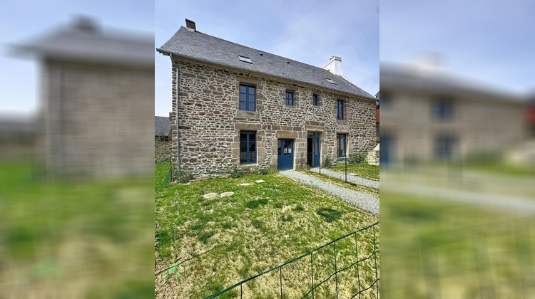 Ma-Cabane - Vente Maison SAINT SULIAC, 108 m²