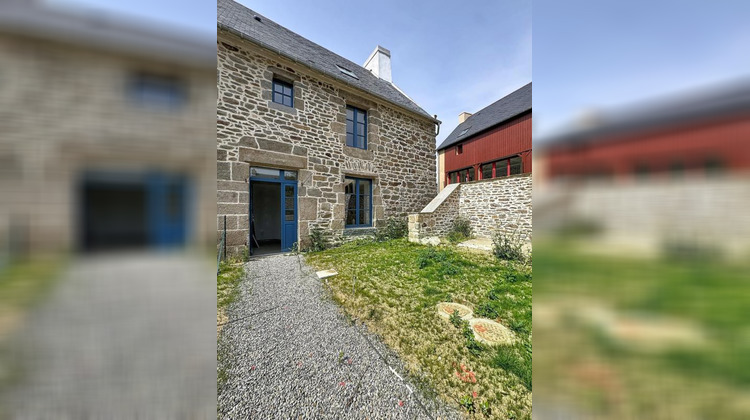 Ma-Cabane - Vente Maison SAINT SULIAC, 108 m²