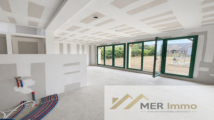 Ma-Cabane - Vente Maison SAINT-SULIAC, 120 m²