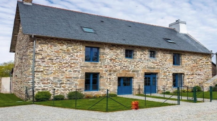 Ma-Cabane - Vente Maison SAINT SULIAC, 119 m²