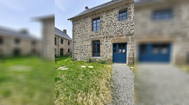 Ma-Cabane - Vente Maison SAINT SULIAC, 119 m²