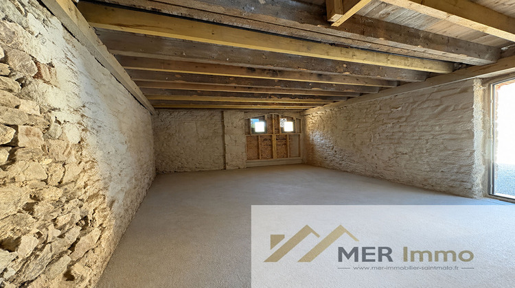 Ma-Cabane - Vente Maison SAINT-SULIAC, 63 m²