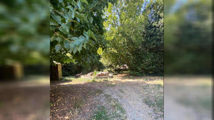 Ma-Cabane - Vente Maison Saint-Suliac, 204 m²