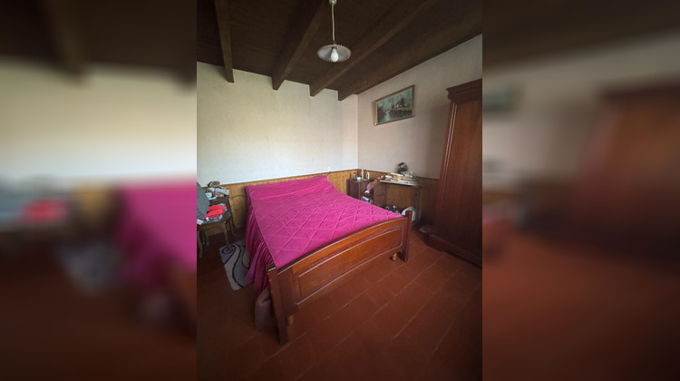 Ma-Cabane - Vente Maison SAINT-SULPICE, 0 m²