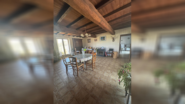 Ma-Cabane - Vente Maison SAINT-SULPICE, 0 m²