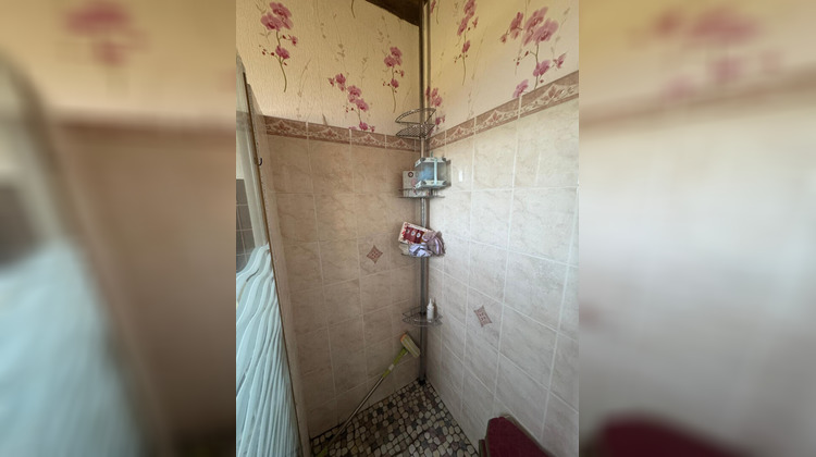 Ma-Cabane - Vente Maison SAINT-SULPICE, 0 m²