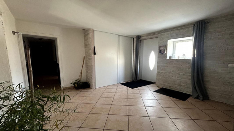 Ma-Cabane - Vente Maison SAINT SULPICE, 173 m²