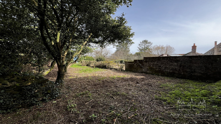 Ma-Cabane - Vente Maison Saint-Sulpice, 160 m²