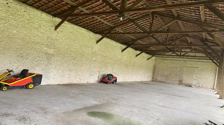 Ma-Cabane - Vente Maison SAINT SULPICE, 374 m²