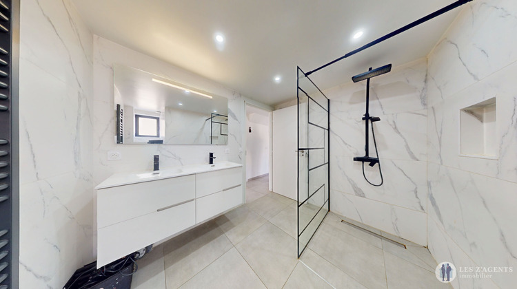 Ma-Cabane - Vente Maison SAINT-SULPICE, 150 m²