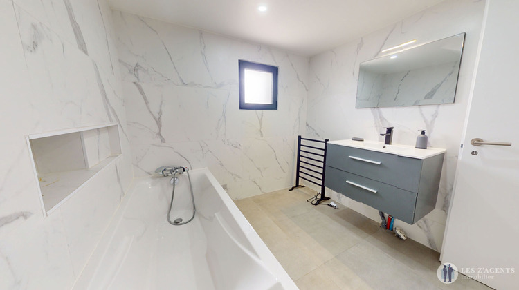 Ma-Cabane - Vente Maison SAINT-SULPICE, 150 m²