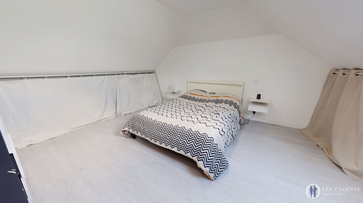 Ma-Cabane - Vente Maison SAINT-SULPICE, 150 m²