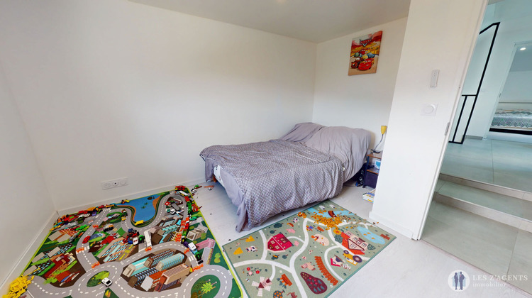 Ma-Cabane - Vente Maison SAINT-SULPICE, 150 m²