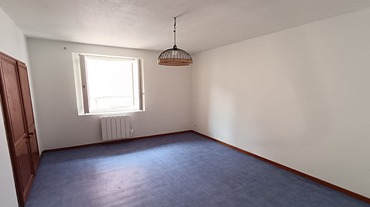 Ma-Cabane - Vente Maison SAINT-SULPICE, 45 m²