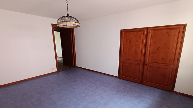 Ma-Cabane - Vente Maison SAINT-SULPICE, 45 m²