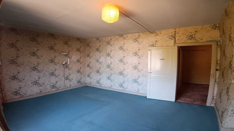 Ma-Cabane - Vente Maison SAINT-SULPICE, 145 m²