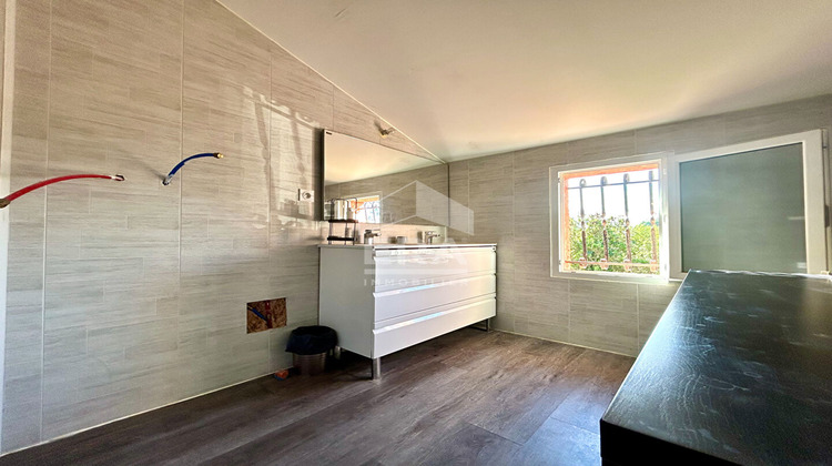 Ma-Cabane - Vente Maison SAINT-SULPICE, 143 m²